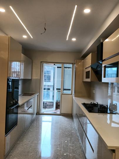 Sector 2, Palam Vihar Main Image 1