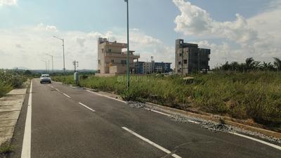Image of 1200 Sq.ft Residential Plot / Land for sale in  Nadaprabhu Kempegowda Layout, Kengeri, Bengaluru for Rs. 14400000