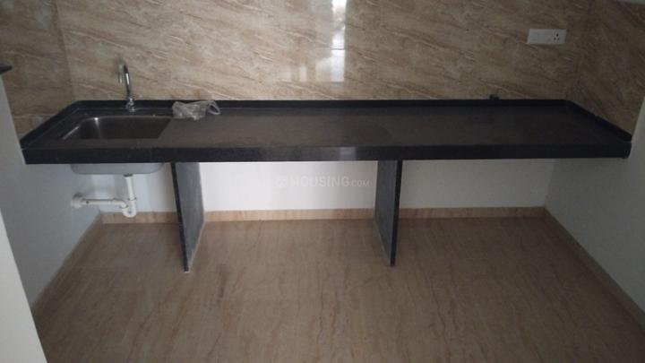 VTP Belair Main Image 1