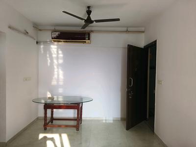 Living Room Image of 1040 Sq.ft 2 BHK Apartment / Flat for sale in Lodha Lakeshore Greens, Palava Phase 2 Thane for Rs. 4800000