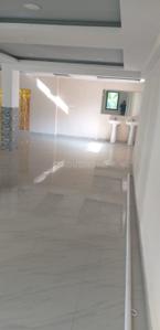 Hall Image of 2105 Sq.ft 4 BHK Apartment / Flat for sale in Lalpur Ranchi for Rs. 9400000