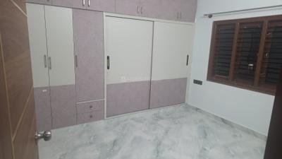 2 BHK Independent House