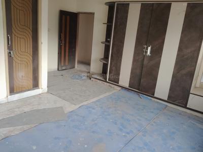 Bedroom Image of 2200 Sq.ft 3 BHK Builder Floor for rent in RR Nagar Bengaluru for Rs. 75000