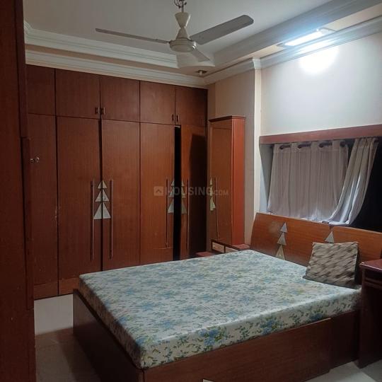 Broklyn Hill Bedroom 1