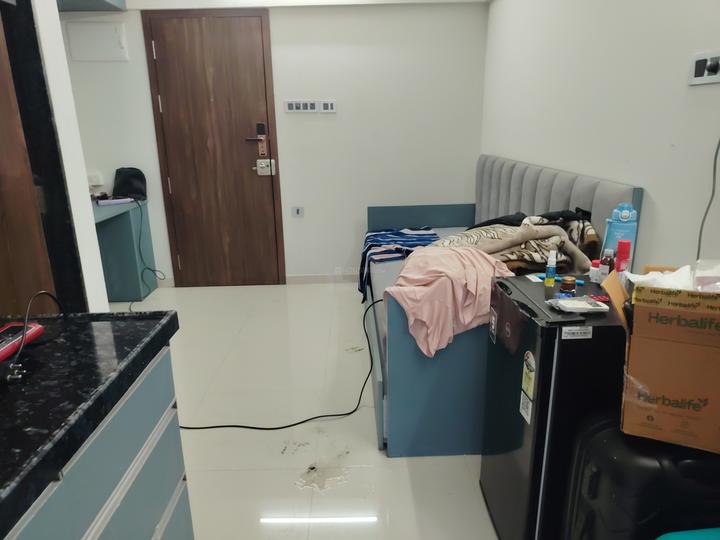 Smart Brahma crop Bedroom 1