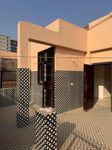 Image of 1800 Sq.ft 3 BHK Villa for rent in Noida Extension, Greater Noida for Rs. 30000
