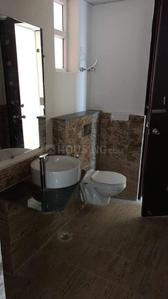 Image of 2000 Sq.ft 2 BHK Independent House for rent in Sector 20, Noida for Rs. 38000