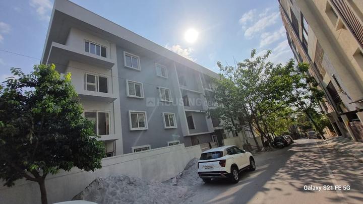 R V Fallon Main Image 1