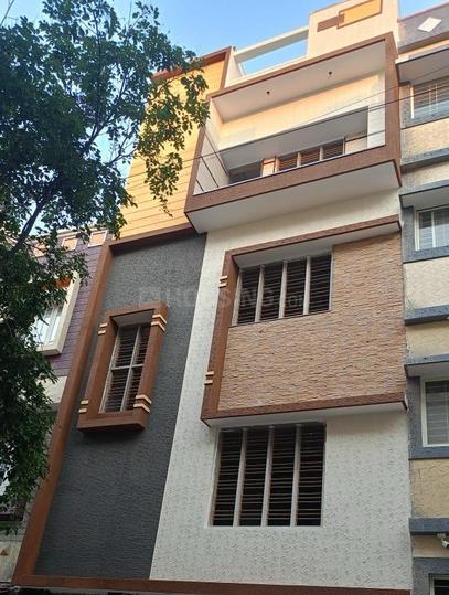 Subramanya Duplex Main Image 1