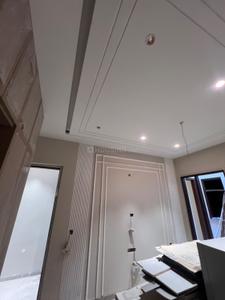 Bedroom Image of 1350 Sq.ft 4 BHK Independent House for sale in Ayali Khurd Ludhiana for Rs. 14000000