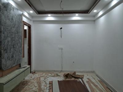 Living Room Image of 1450 Sq.ft 3 BHK Apartment / Flat for sale in Capital Metro Height, Sector 72 Noida for Rs. 5350000