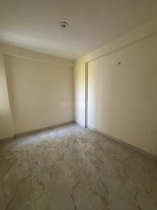 Hall Image of 763 Sq.ft 3 BHK Apartment / Flat for sale in Aravali Homes 2, Makadwali Ajmer for Rs. 2100000