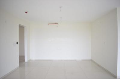 Hall Image of 2600 Sq.ft 4 BHK Apartment / Flat for sale in ANP Universe, Balewadi Pune for Rs. 41000000