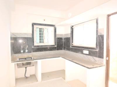 Kitchen Image of 1475 Sq.ft 3 BHK Apartment / Flat for sale in Miyapur Hyderabad for Rs. 10600000