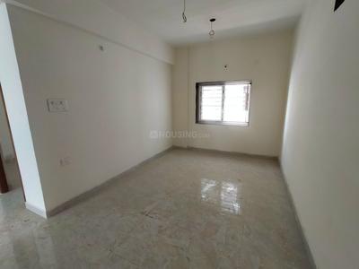 Hall Image of 1589 Sq.ft 3 BHK Apartment / Flat for sale in Nallagandla Hyderabad for Rs. 11917500