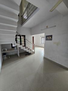 Image of 2400 Sq.ft 3 BHK Independent House for sale in Amalanagar, Thrissur for Rs. 8500000