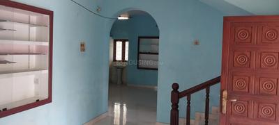 Hall Image of 2200 Sq.ft 3 BHK Independent House for rent in Government Medical College Campus Kozhikode for Rs. 18000