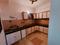 RWA 21D Kitchen 1