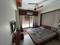 R R Solution Bedroom 1