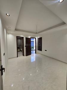 Bedroom Image of 5000 Sq.ft 4 BHK Independent House for sale in Sahastradhara Road Dehradun for Rs. 30900000