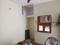 Ekta Apartments Bedroom One 2