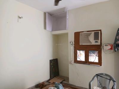 Gallery Cover Pic of Ekta Apartments
