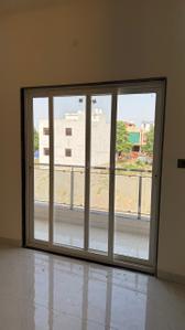 Hall Image of 1350 Sq.ft 3 BHK Villa for sale in Hathod Jaipur for Rs. 5800000