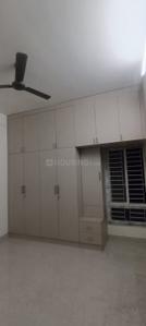 Hall Image of 2300 Sq.ft 4 BHK Independent House for rent in Attibele Industrial Area Bengaluru for Rs. 40000