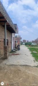 Image of 270 Sq.ft Residential Plot / Land for sale in Mithapur, New Delhi for Rs. 500000