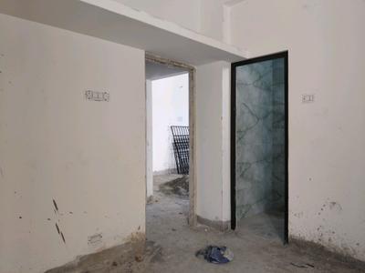 Bedroom Image of 1435 Sq.ft 3 BHK Apartment / Flat for sale in Kovilambakkam Chennai for Rs. 8466500