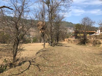 Image of 8953 Sq.ft Residential Plot / Land for sale in Khatyari, Almora for Rs. 5800000