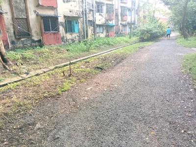 Image of 1400 Sq.ft Residential Plot / Land for sale in Sarada Pally, Kolkata for Rs. 7150000