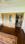 Soham Bedroom 1
