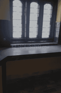 Kitchen Image of 900 Sq.ft 2 BHK Independent House for rent in Harmu Ranchi for Rs. 12000