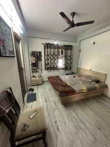 Hall Image of 1215 Sq.ft 2 BHK Apartment / Flat for sale in Shahibaug Ahmedabad for Rs. 7800000