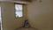 Payal flats Bedroom 1