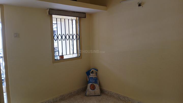 Payal flats Bedroom 1