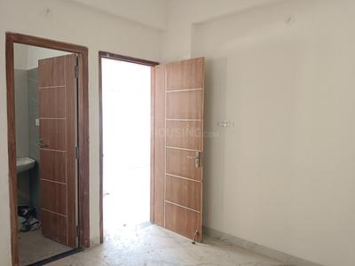 Bedroom Image of 1420 Sq.ft 3 BHK Apartment / Flat for sale in Gottigere Bengaluru for Rs. 14800000