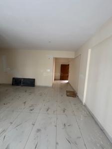 Hall Image of 1481 Sq.ft 3 BHK Apartment / Flat for sale in Devarachikkana Halli Bengaluru for Rs. 12500000