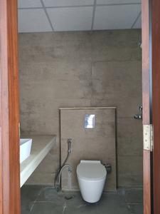 Bedroom One Image of 1775 Sq.ft 3 BHK Apartment / Flat for sale in ACE Ace Starlit, Sector 152 Noida for Rs. 29000000
