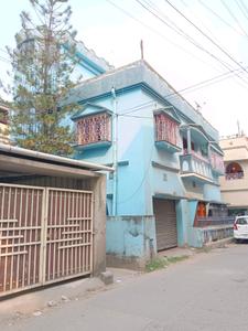 Building Image of 2000 Sq.ft 4 BHK Independent House for sale in Purba Barisha Kolkata for Rs. 7950000
