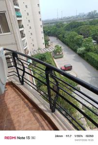 Image of 162 Sq.ft Residential Plot / Land for sale in Sector 46, Noida for Rs. 55000000