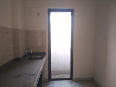 Kitchen Image of 600 Sq.ft 1 BHK Apartment / Flat for sale in Naigaon East Naigaon for Rs. 3200000