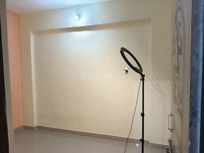 Bedroom Image of 700 Sq.ft 2 BHK Independent House for rent in Kalyan East Kalyan for Rs. 5500