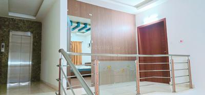 Bedroom Image of 6800 Sq.ft 5 BHK Duplex for rent in S.Bingipura Bengaluru for Rs. 325000