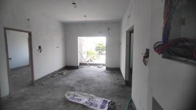 Living Room Image of 1231 Sq.ft 3 BHK Apartment / Flat for sale in Keelkattalai Chennai for Rs. 11325200