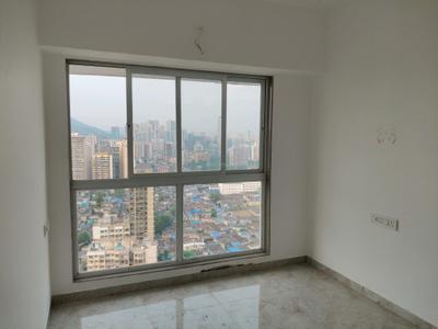 Bedroom Image of 850 Sq.ft 1.5 BHK Apartment / Flat for sale in Joy Homes Complex, Bhandup West Mumbai for Rs. 14500000
