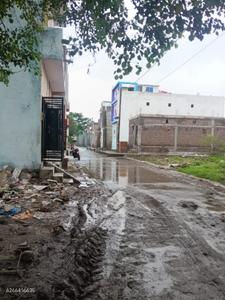 Image of 913 Sq.ft 1 BHK Independent House for sale in Kalibillod, Indore for Rs. 1223100