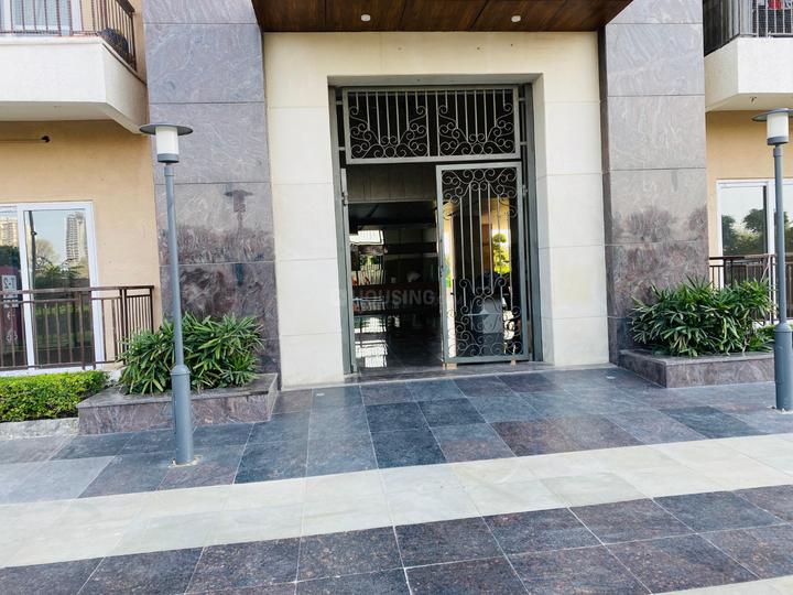 Ashiana Anmol Main Image 1