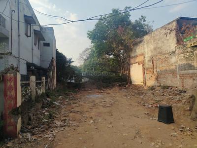 Image of 2400 Sq.ft Residential Plot / Land for sale in Telibandha, Raipur for Rs. 22500000